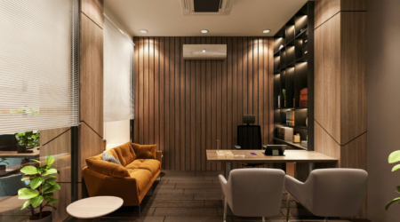 juiste wandpanelen kiezen