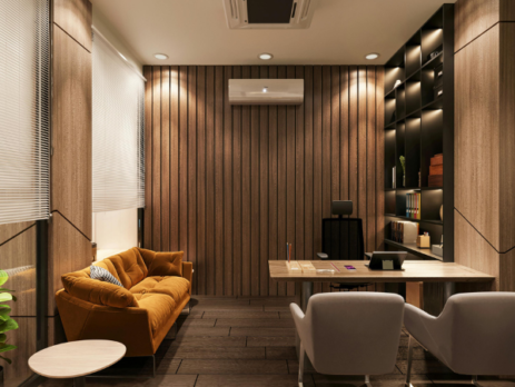 juiste wandpanelen kiezen