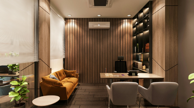 juiste wandpanelen kiezen