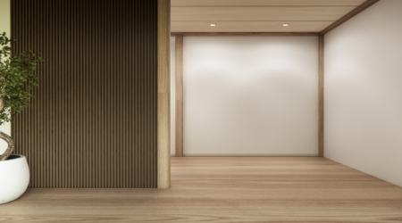 wandpanelen die het verschil maken