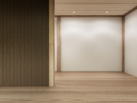 wandpanelen die het verschil maken