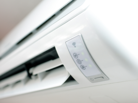 Heb jij de beste airco in Haarlem nodig?