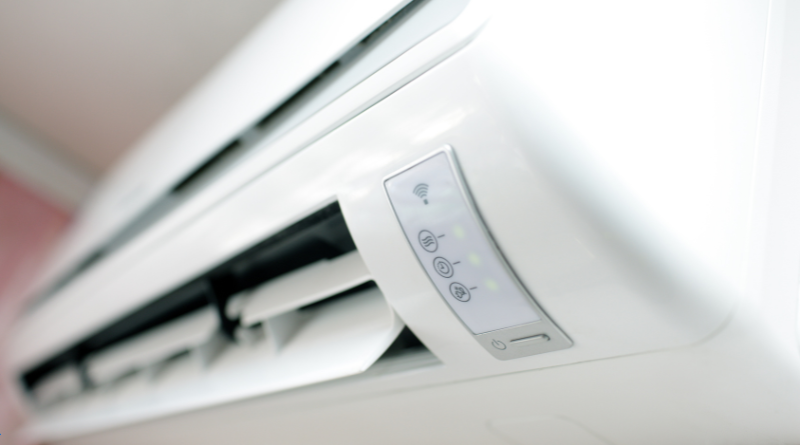 Heb jij de beste airco in Haarlem nodig?