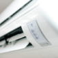 Heb jij de beste airco in Haarlem nodig?