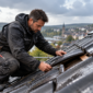 dakdekker Limburg voor particulieren