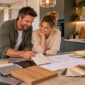 keuken laten renoveren